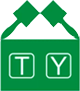 深圳市佳威五金制品有限公司