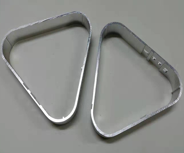 原文件名：a (17).jpg