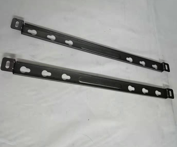 原文件名：a (27).jpg